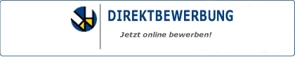 Hier können Sie sich gleich bewerben