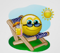 Company holidays - summer 2025