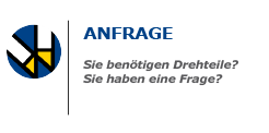 ANFRAGE